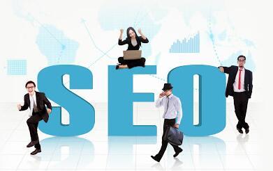  【如何提升用户体验度】<a href=http://www.mklc.ymggz.com.cn target=_blank class=infotextkey>网站优化</a>怎么提升用户体验度的方法